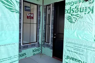 953 W Davis Ave, Toquerville, UT 84774 - Photo 15