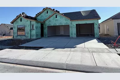 953 W Davis Ave, Toquerville, UT 84774 - Photo 1