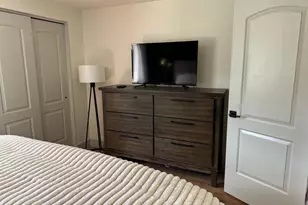 464 Hwy 143, Brian Head, UT 84719 - Photo 13