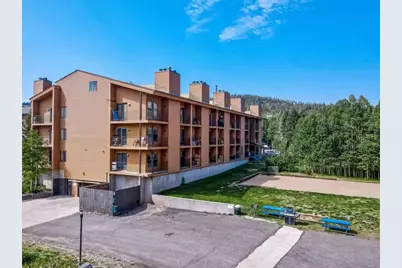 464 Hwy 143 #A211, Brian Head, UT 84719 - Photo 25