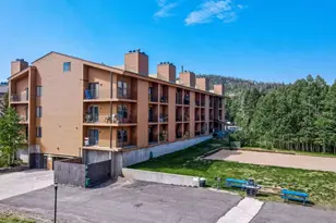 464 Hwy 143, Brian Head, UT 84719 - Photo 25