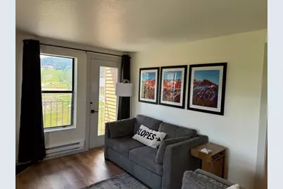 464 Hwy 143 #A211, Brian Head, UT 84719 - Photo 11