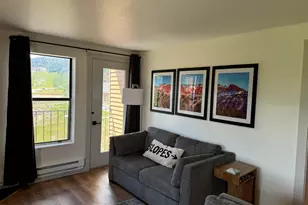 464 Hwy 143, Brian Head, UT 84719 - Photo 11