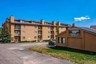 464 Hwy 143, Brian Head, UT 84719 - Photo 5