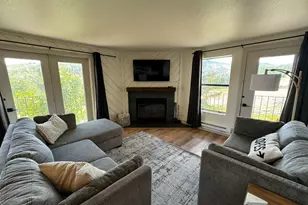 464 Hwy 143, Brian Head, UT 84719 - Photo 1