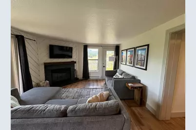 464 Hwy 143 #A211, Brian Head, UT 84719 - Photo 9