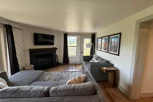 464 Hwy 143, Brian Head, UT 84719 - Photo 9