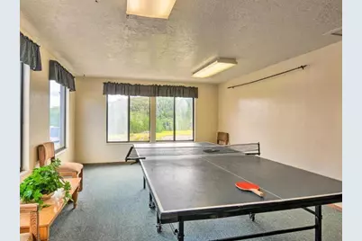 464 Hwy 143 #A211, Brian Head, UT 84719 - Photo 23