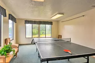 464 Hwy 143, Brian Head, UT 84719 - Photo 23