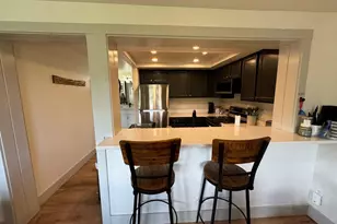 464 Hwy 143, Brian Head, UT 84719 - Photo 7