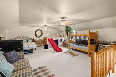 842 E Main St, Pine Valley, UT 84781 - Photo 17