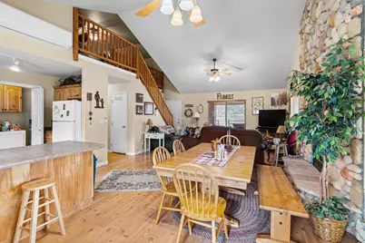 842 E Main St, Pine Valley, UT 84781 - Photo 11