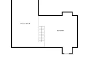 842 E Main St, Pine Valley, UT 84781 - Photo 37