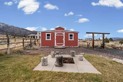 842 E Main St, Pine Valley, UT 84781 - Photo 25