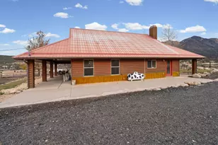 842 E Main St, Pine Valley, UT 84781 - Photo 23