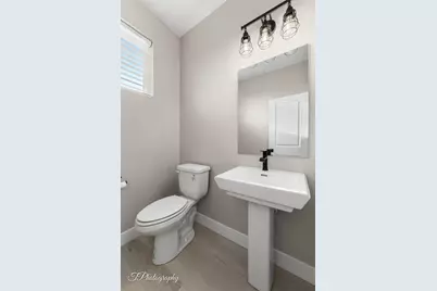 840 N Twin Lakes Dr #430, Saint George, UT 84770 - Photo 11