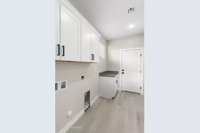 840 N Twin Lakes Dr #430, Saint George, UT 84770 - Photo 25