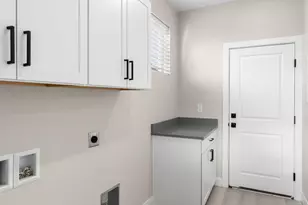 840 N Twin Lakes Dr, Saint George, UT 84770 - Photo 25