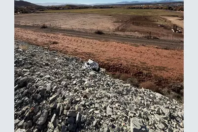 1194 S Seminole Way, Washington, UT 84780 - Photo 5