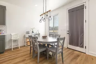 3012 S 3430 St E, Saint George, UT 84790 - Photo 11