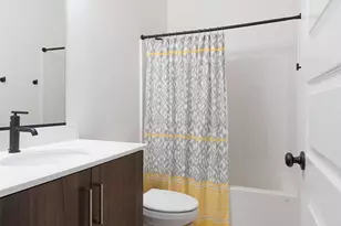 3012 S 3430 St E, Saint George, UT 84790 - Photo 23