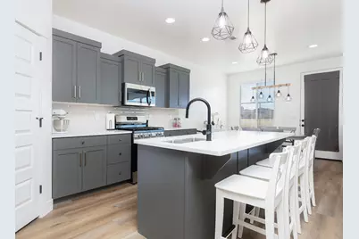 3012 S 3430 St E, Saint George, UT 84790 - Photo 9