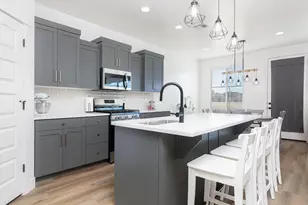 3012 S 3430 St E, Saint George, UT 84790 - Photo 9