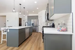 3012 S 3430 St E, Saint George, UT 84790 - Photo 9