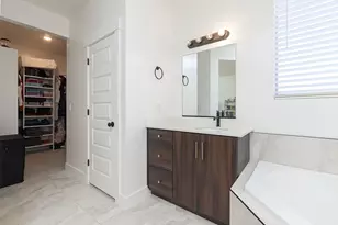 3012 S 3430 St E, Saint George, UT 84790 - Photo 19