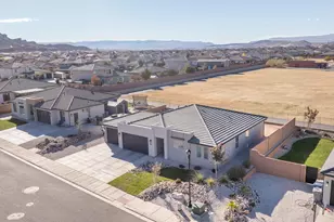 3012 S 3430 St E, Saint George, UT 84790 - Photo 5