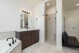 3012 S 3430 St E, Saint George, UT 84790 - Photo 17