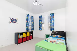 3012 S 3430 St E, Saint George, UT 84790 - Photo 21