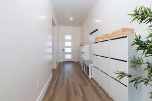 3012 S 3430 St E, Saint George, UT 84790 - Photo 7