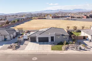 3012 S 3430 St E, Saint George, UT 84790 - Photo 3