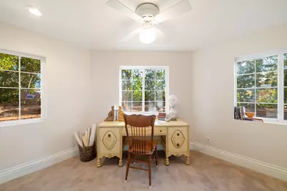 498 W Diagonal St, Saint George, UT 84770 - Photo 37