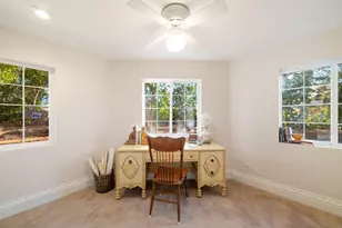 498 W Diagonal St, Saint George, UT 84770 - Photo 37