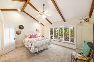 498 W Diagonal St, Saint George, UT 84770 - Photo 29