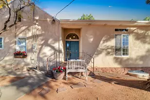 498 W Diagonal St, Saint George, UT 84770 - Photo 5
