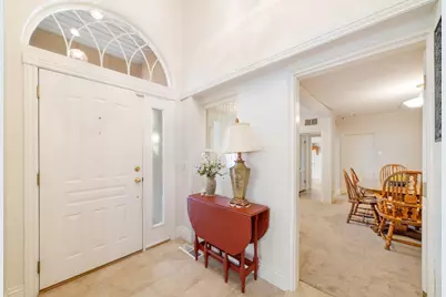 498 W Diagonal St, Saint George, UT 84770 - Photo 17