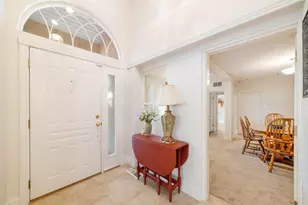 498 W Diagonal St, Saint George, UT 84770 - Photo 17