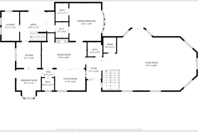 498 W Diagonal St, Saint George, UT 84770 - Photo 41
