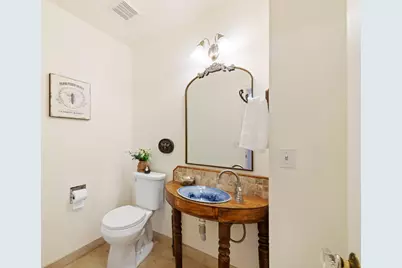 498 W Diagonal St, Saint George, UT 84770 - Photo 31