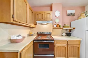 498 W Diagonal St, Saint George, UT 84770 - Photo 23