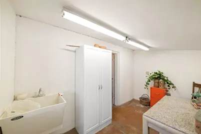 498 W Diagonal St, Saint George, UT 84770 - Photo 35