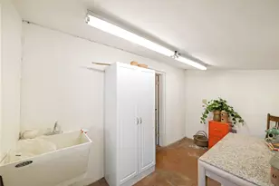 498 W Diagonal St, Saint George, UT 84770 - Photo 35