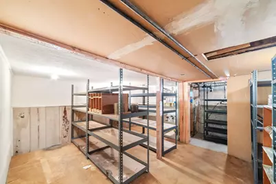 498 W Diagonal St, Saint George, UT 84770 - Photo 39