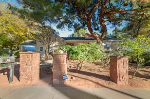498 W Diagonal St, Saint George, UT 84770 - Photo 1