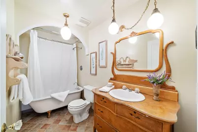 498 W Diagonal St, Saint George, UT 84770 - Photo 33