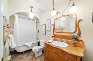 498 W Diagonal St, Saint George, UT 84770 - Photo 33