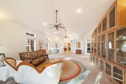 498 W Diagonal St, Saint George, UT 84770 - Photo 19